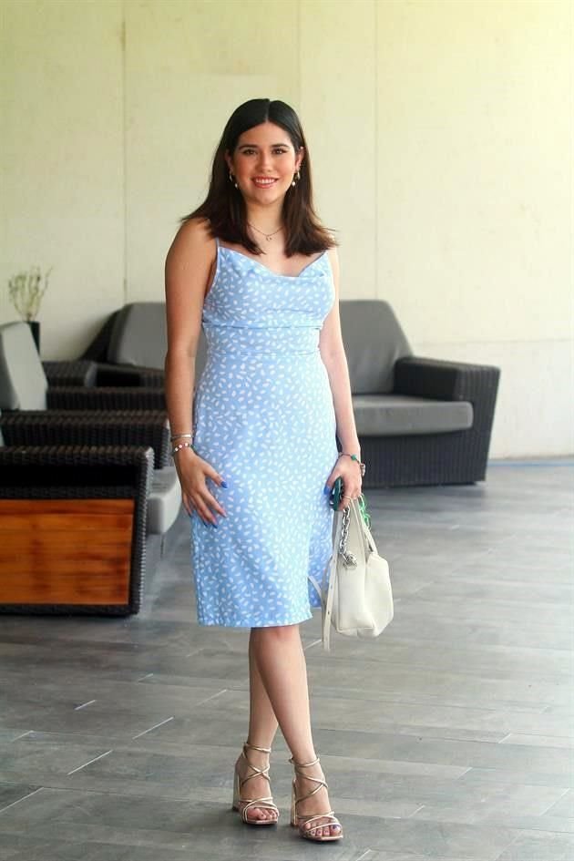 Dahiana Rendón