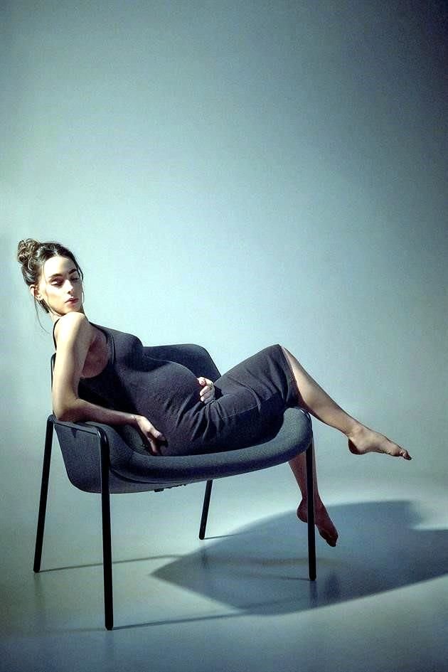 Sofía Torre