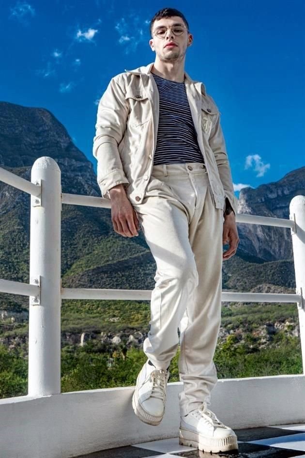 Juan José Hernández