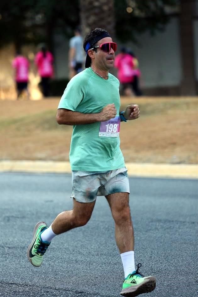 Gonzalo Estrada