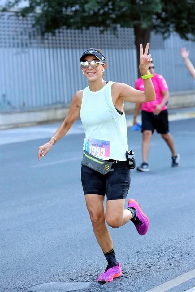 Alejandra García