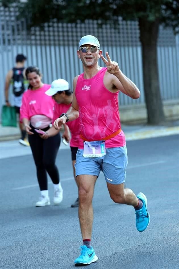 Javier García Iza
