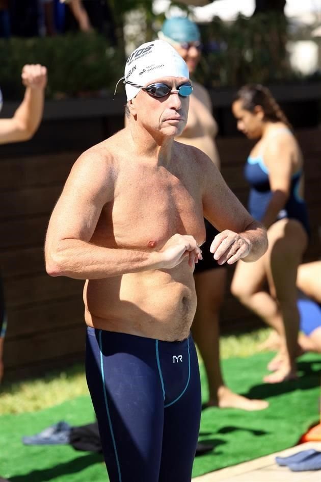Jaime Lomelín