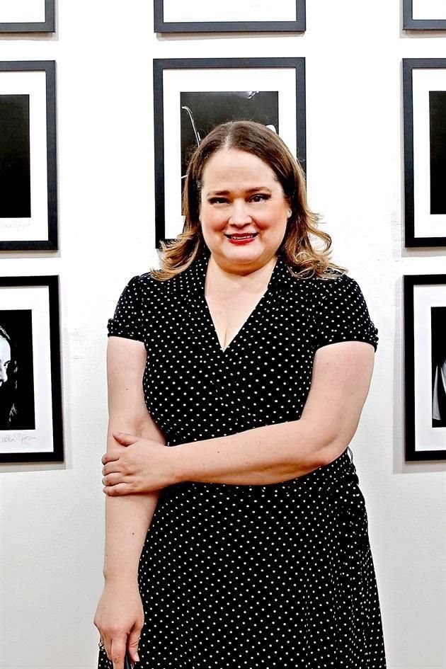 Vero Jáuregui