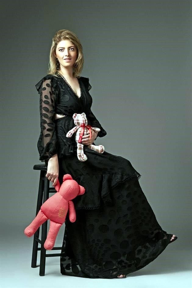 Lynda Martínez