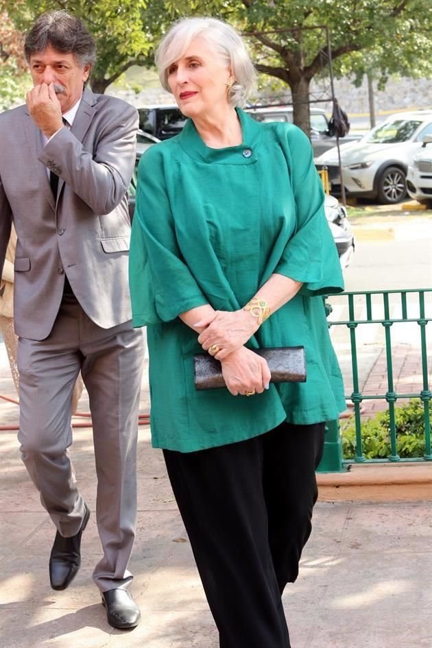 Roberta Sada