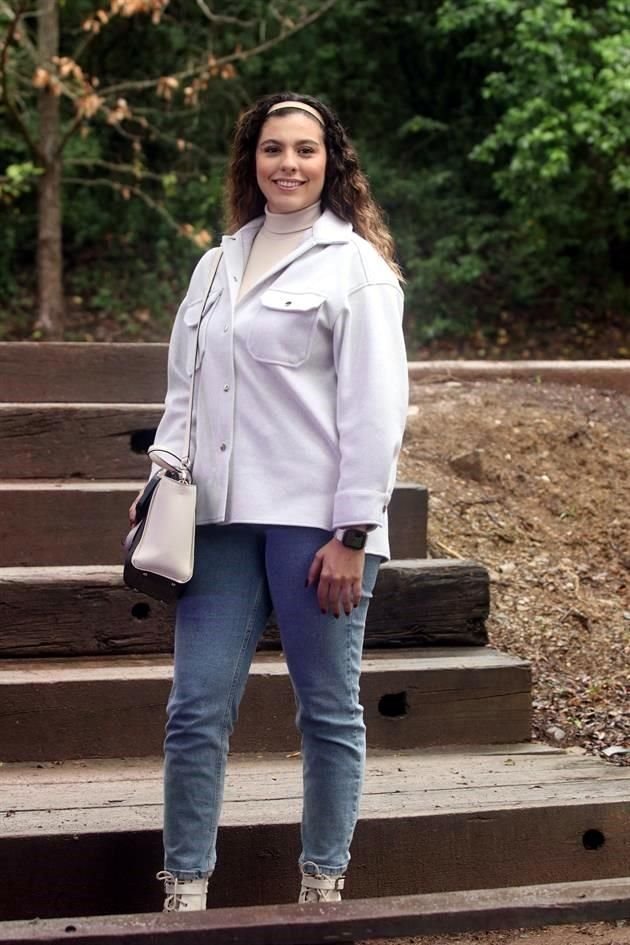 Edith López