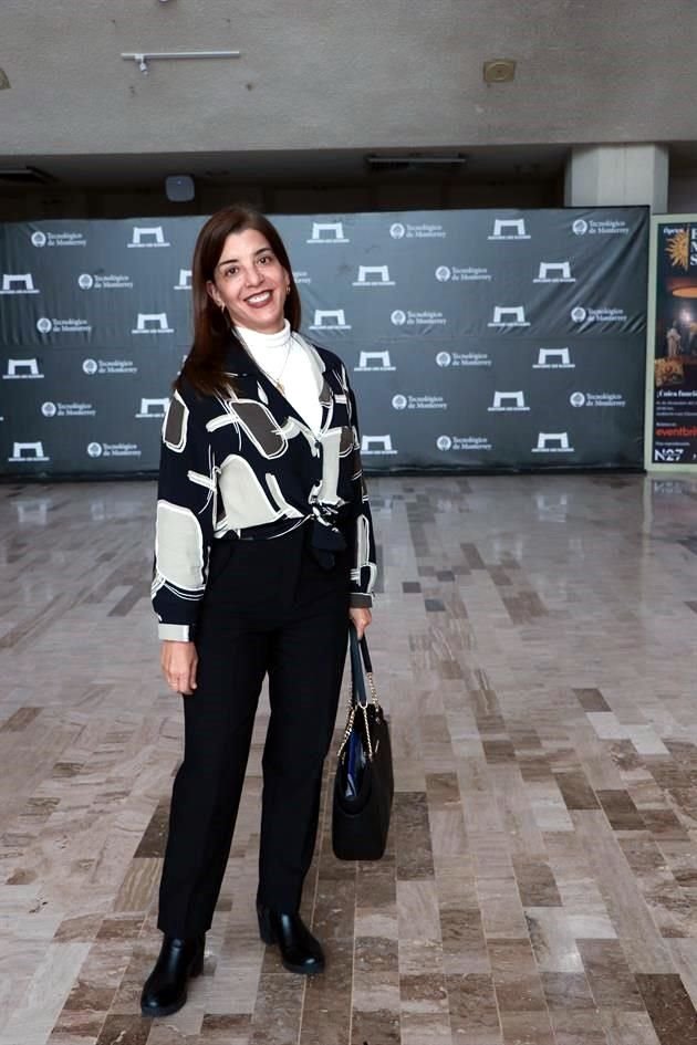 Hortensia Prieto