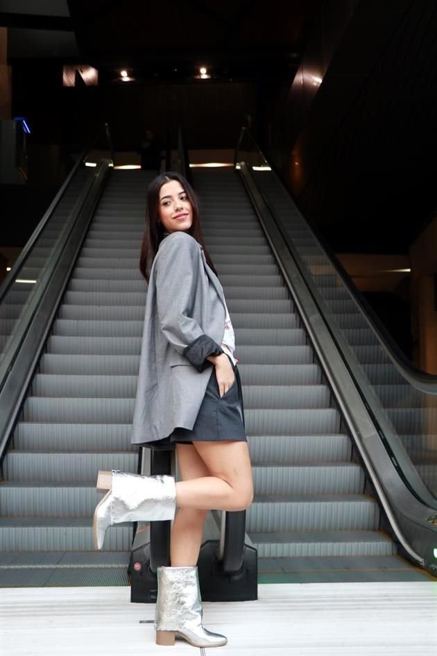 Andrea Luna Rodríguez