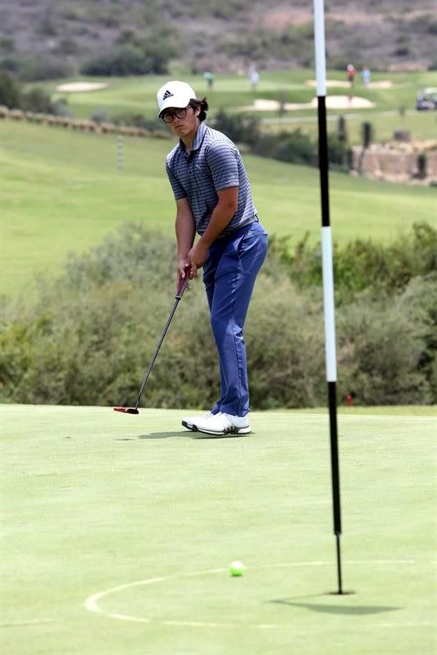 David Pérez