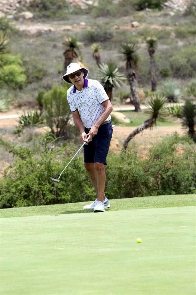 Joel Zorrilla