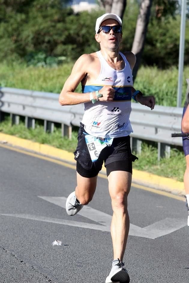 Francisco Serrano