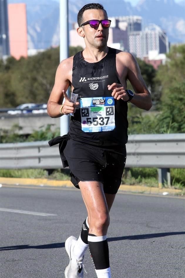 Guillermo Armenta