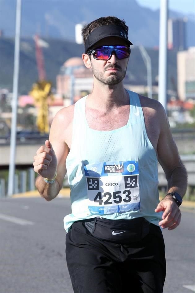 Sergio Sepúlveda