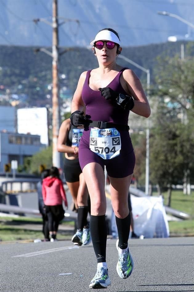 Celina Velázquez