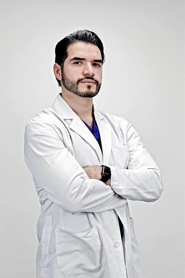 Víctor Manuel Encina
