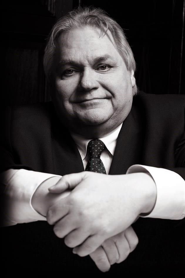 Carlos Bremer