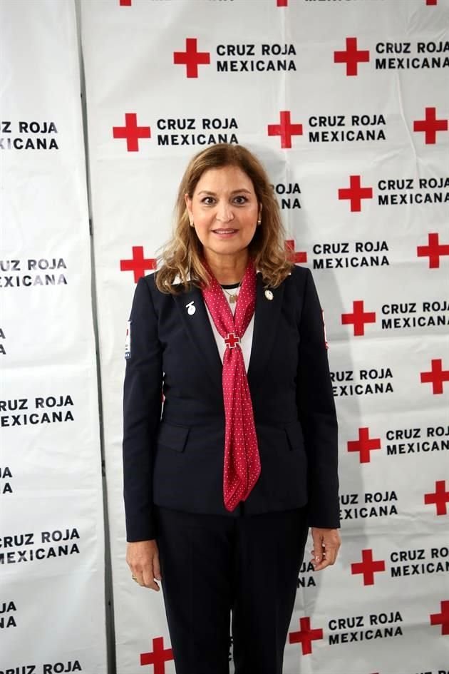 Nelva Ramírez de Garza