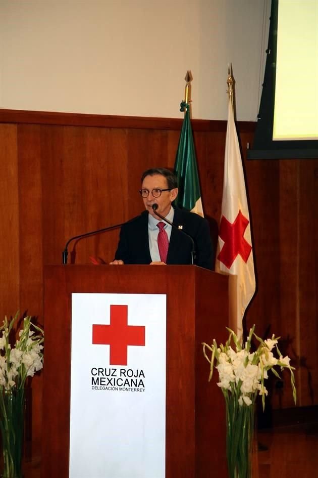 Carlos Fernández Sepúlveda