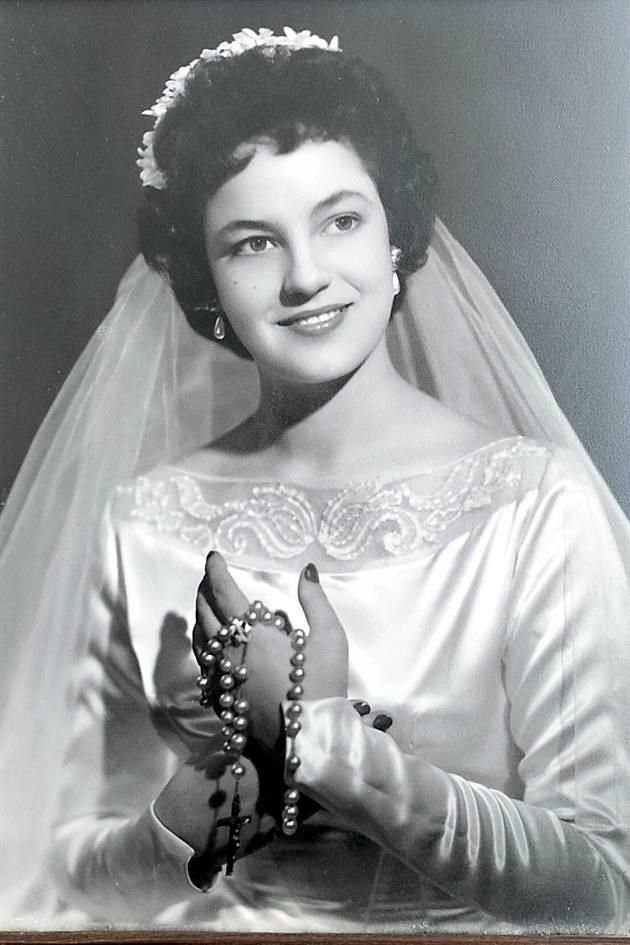 Hilda Leticia Martínez Villarreal