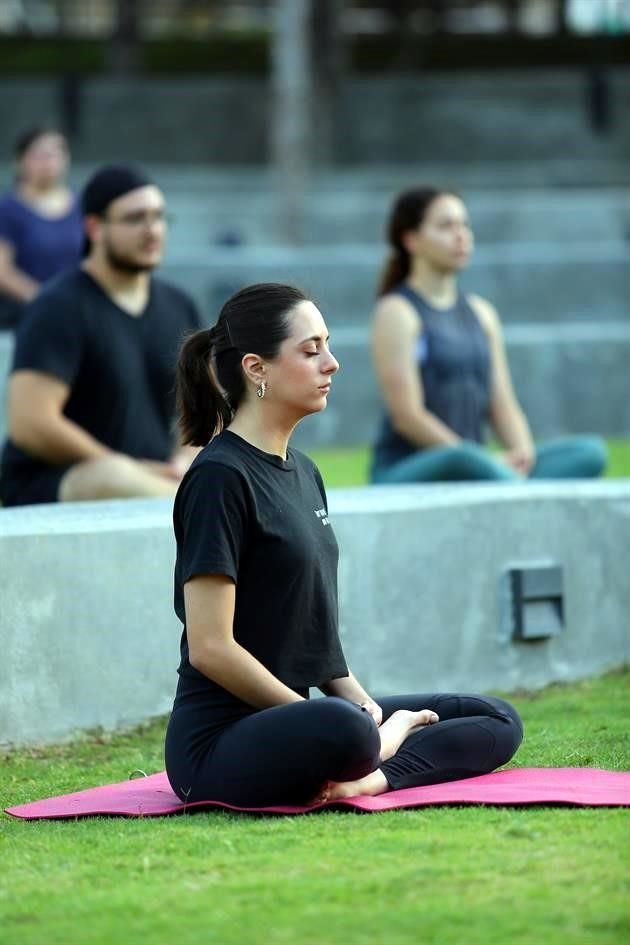 Mariana Marcos