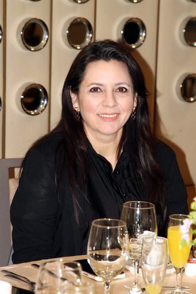 Jannette Macías