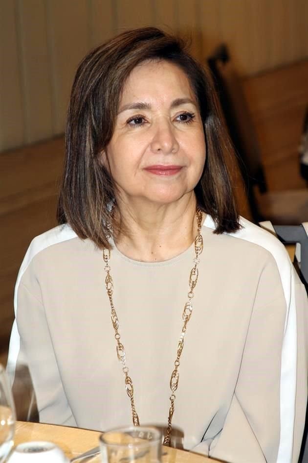 Eva González