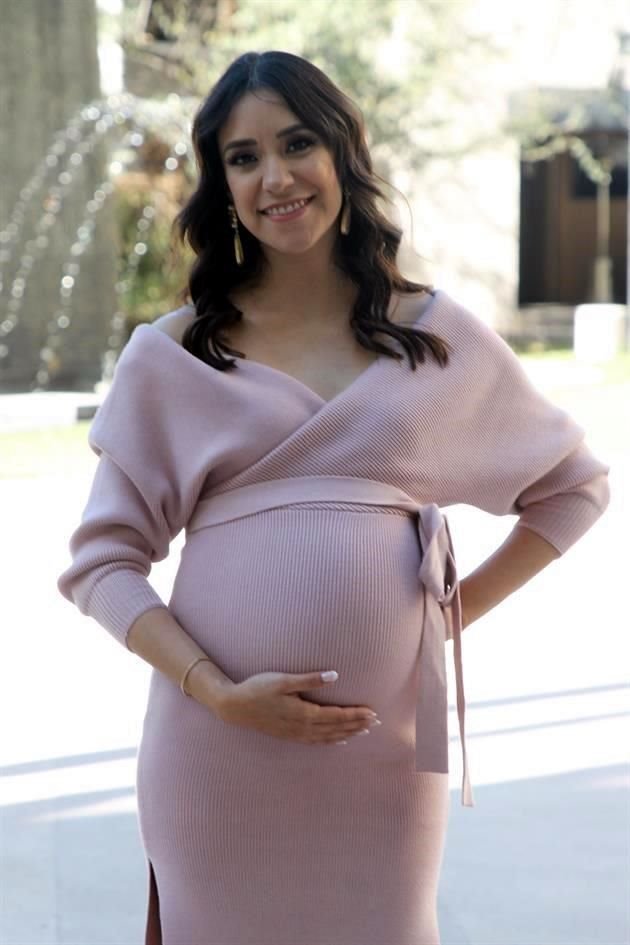 María Isabel Villagrán Camarena