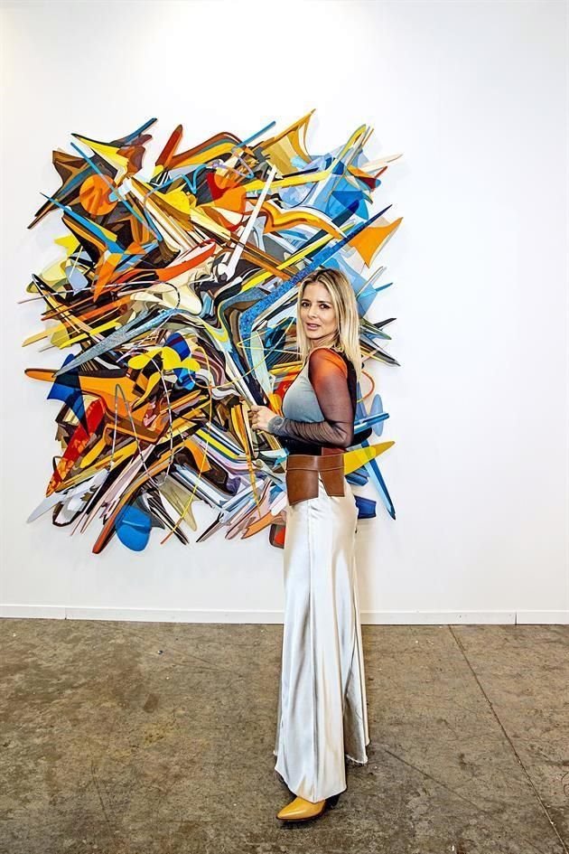 Karen Rumbos