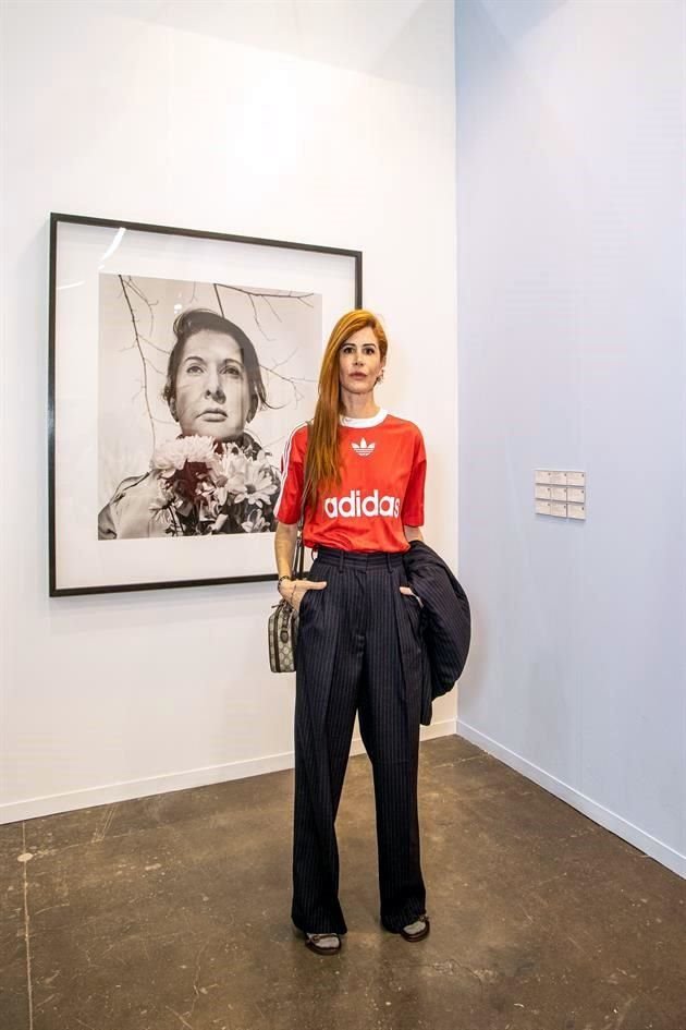 Galia Katz