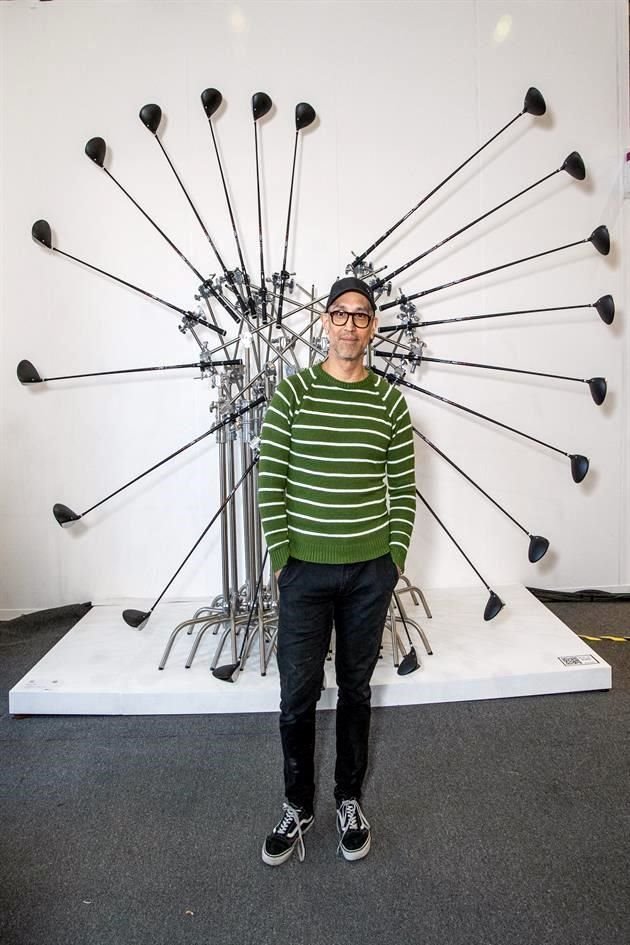 Mauricio Alejo
