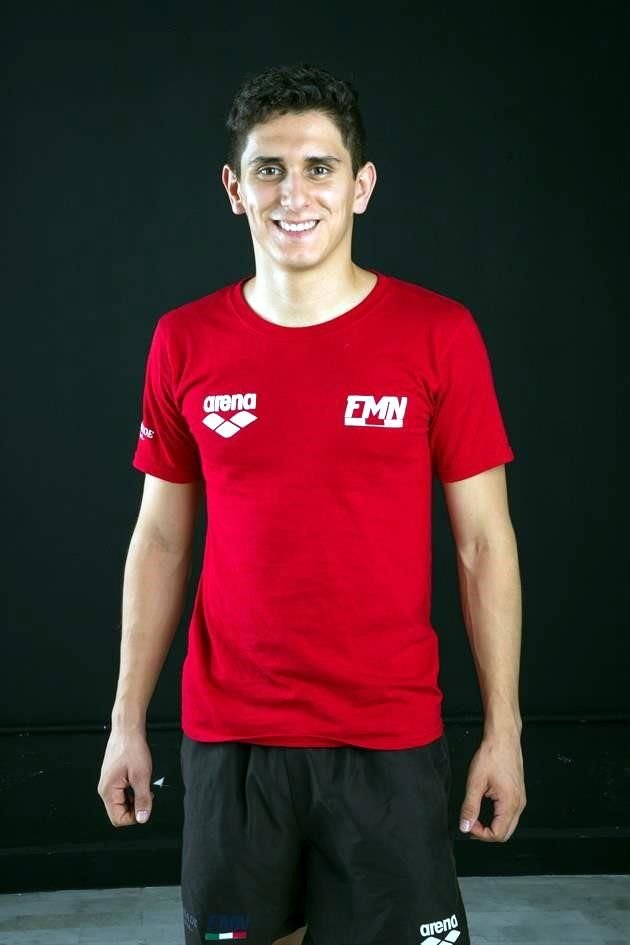 Diego Balleza
