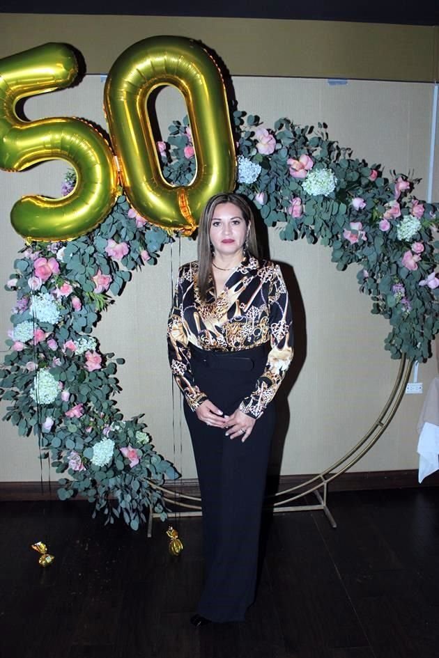 Susana Carrillo