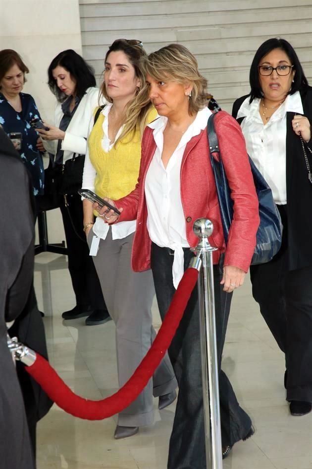Rebeca Garza