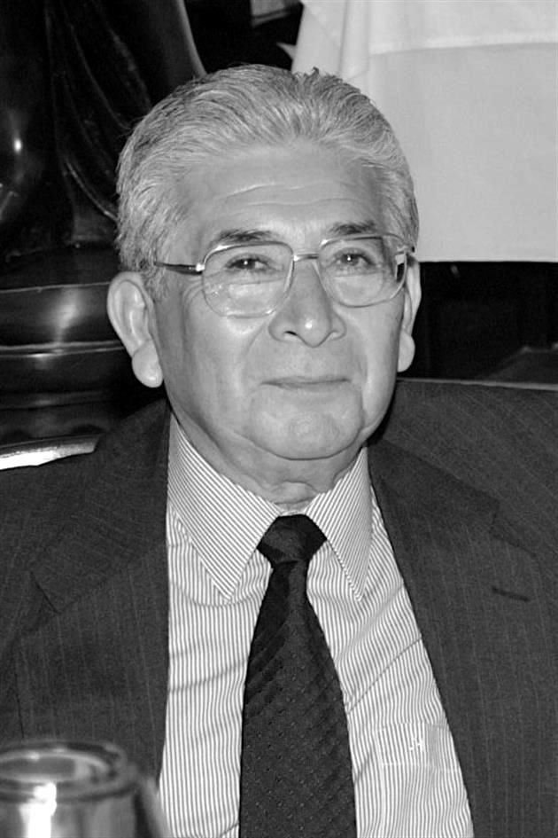 Raúl Barceló Vadillo