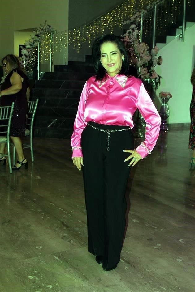 Juany de Villarreal