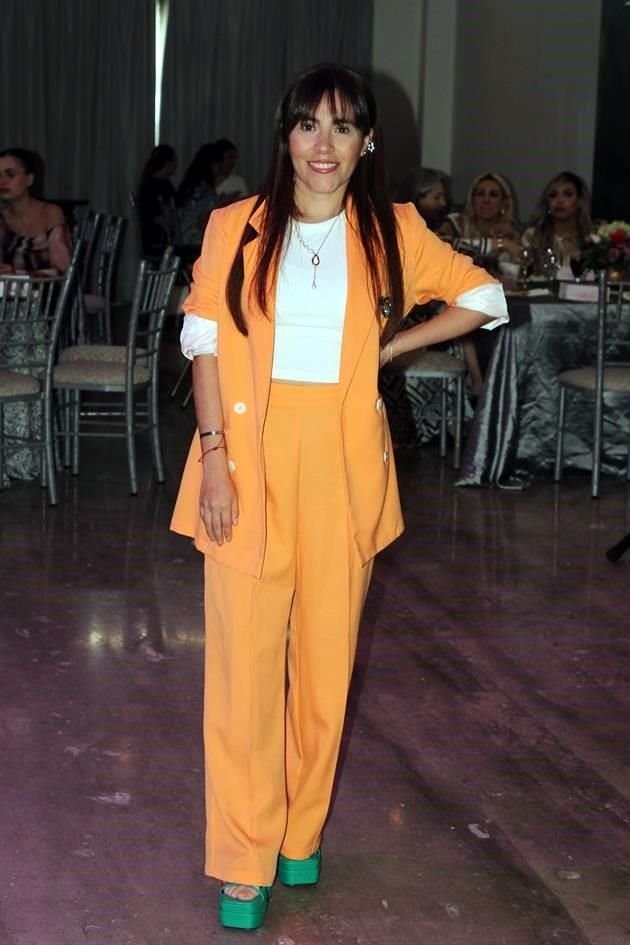 Jéssica Ruiz