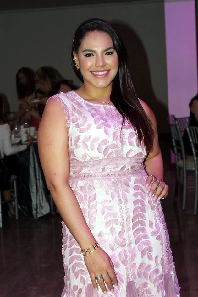 Kathya Cantú