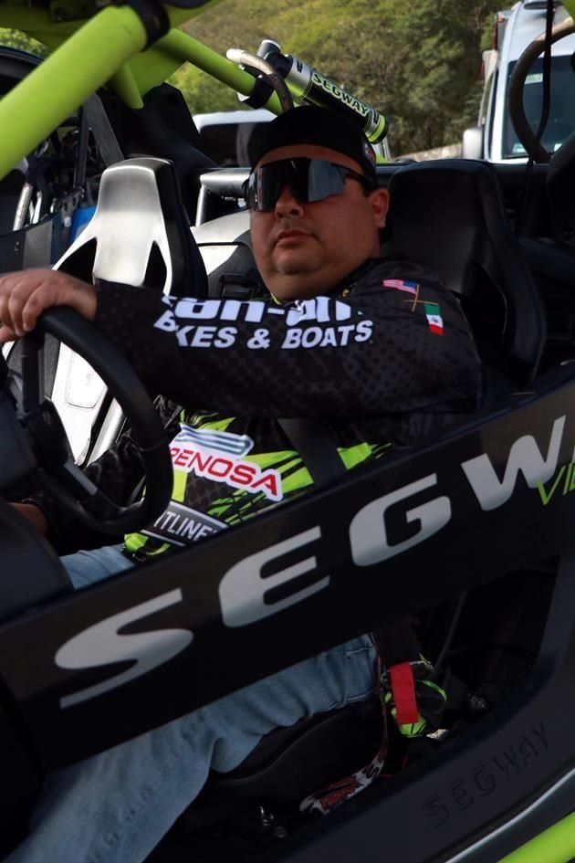 Miguel Galván
