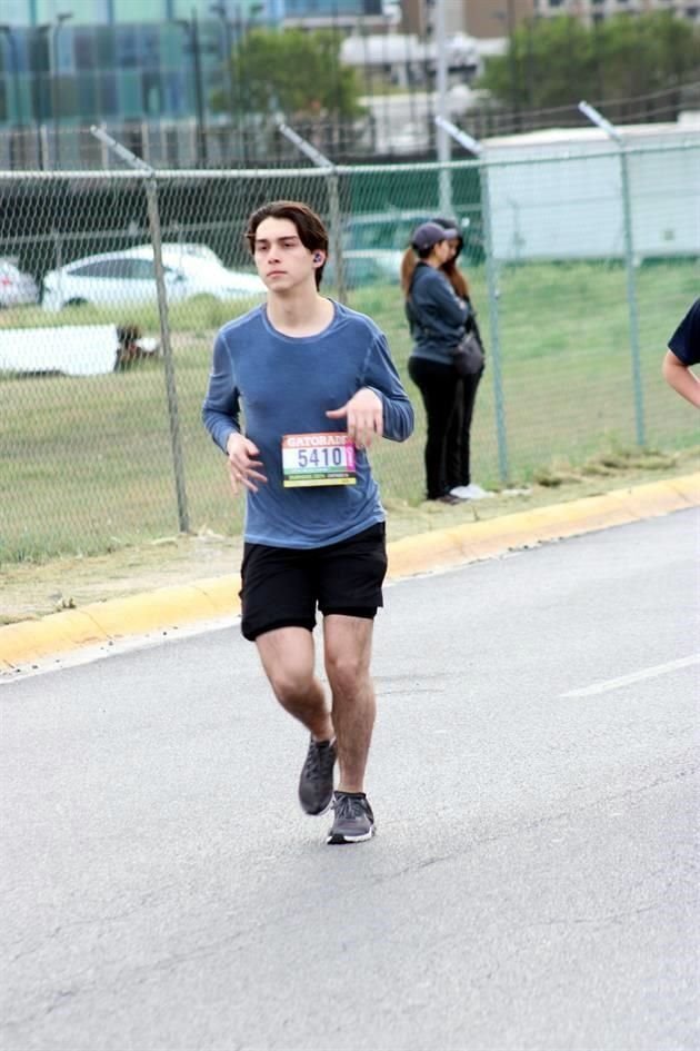 Adrián Páez
