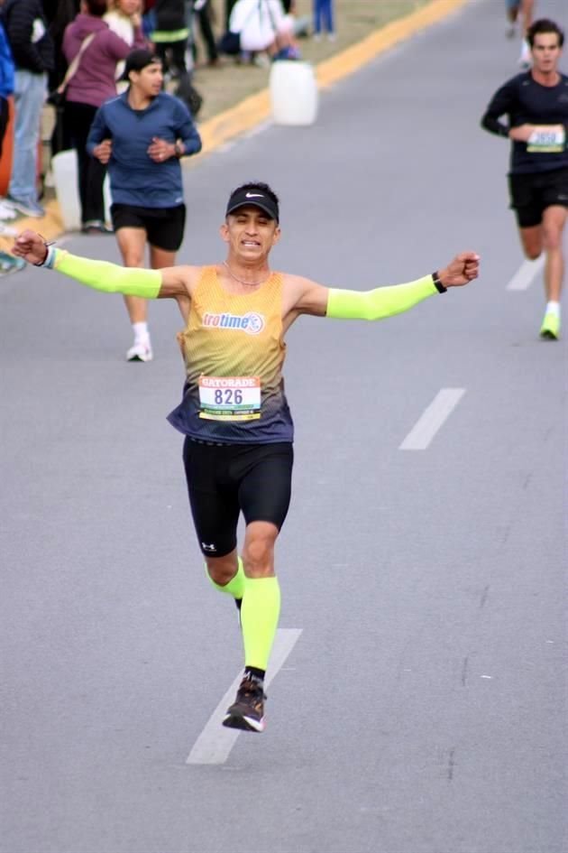 Roberto Rodríguez