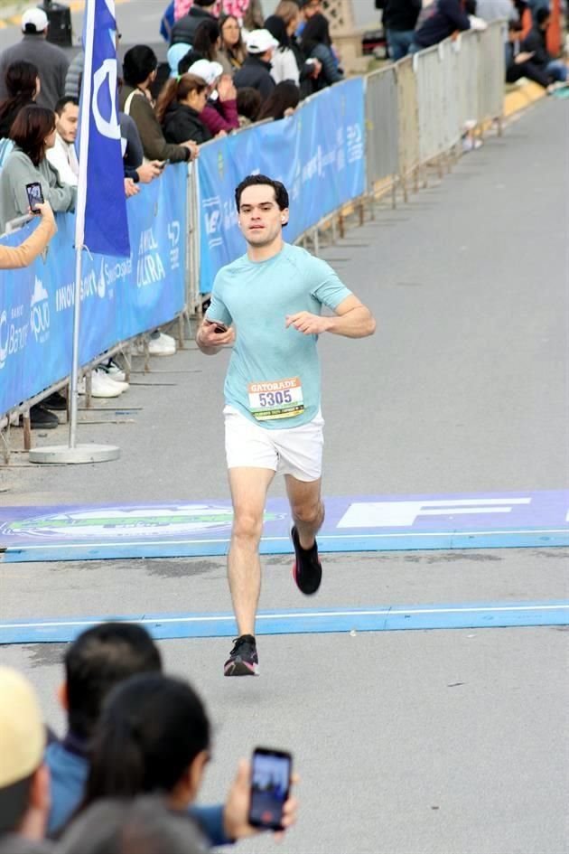 Juan Manuel Ramirez