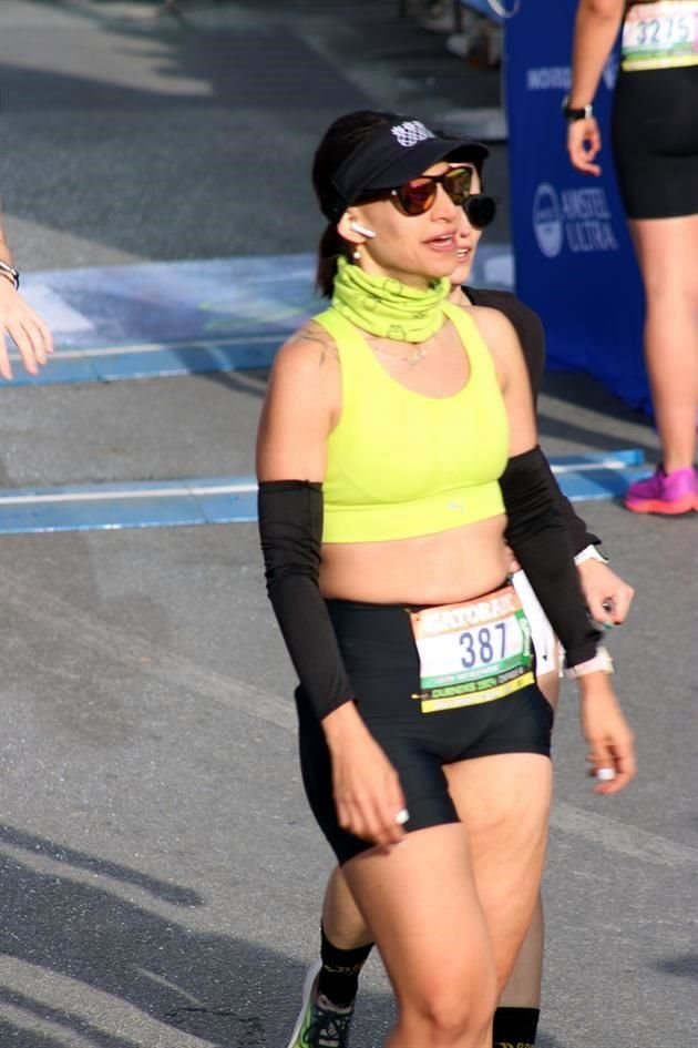 Isabel Bulos