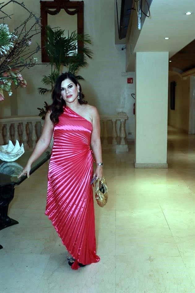 Bárbara Escamilla