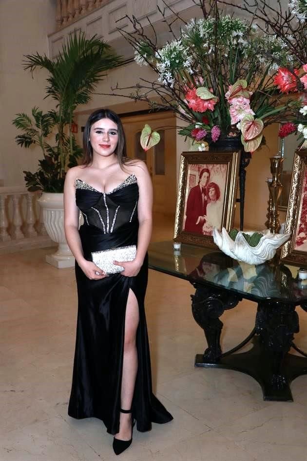 Sofía García