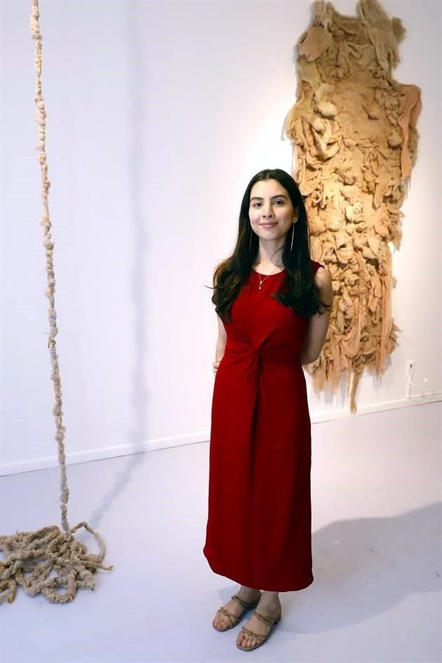 Inés Avendaño