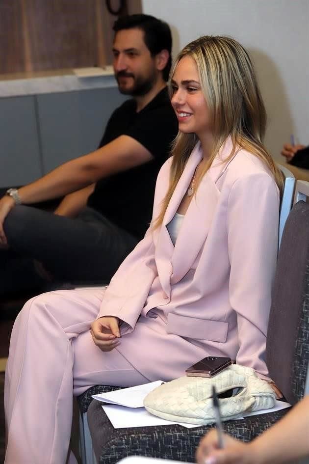 Alejandra Rodríguez