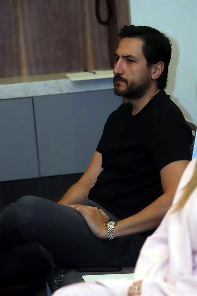 Fermín Montemayor