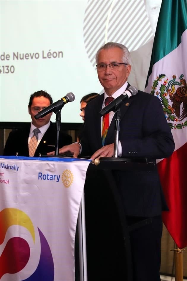 Martín Martínez