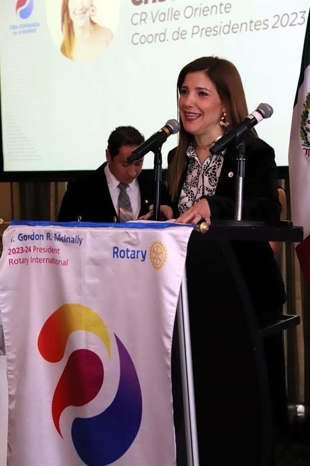 Cristina Montemayor